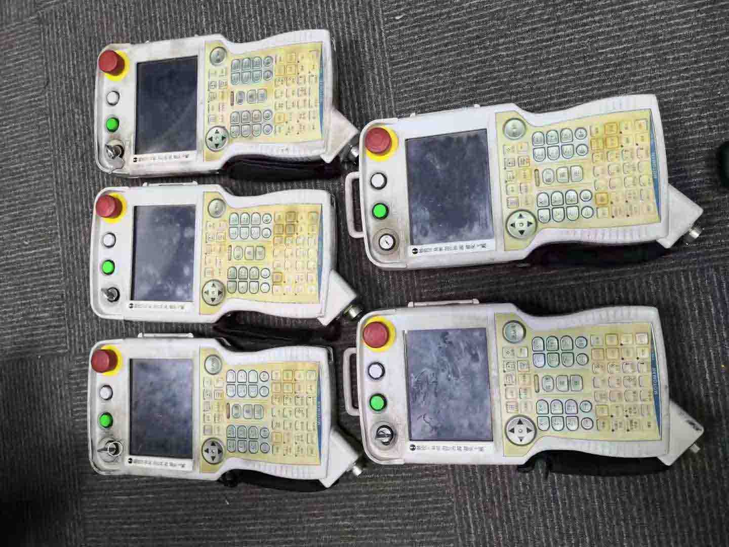 高效優質材料